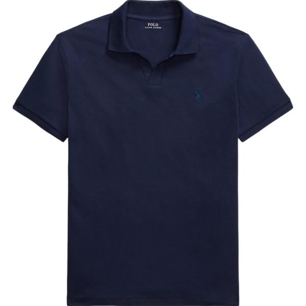 polo Polo Ralph Lauren blu