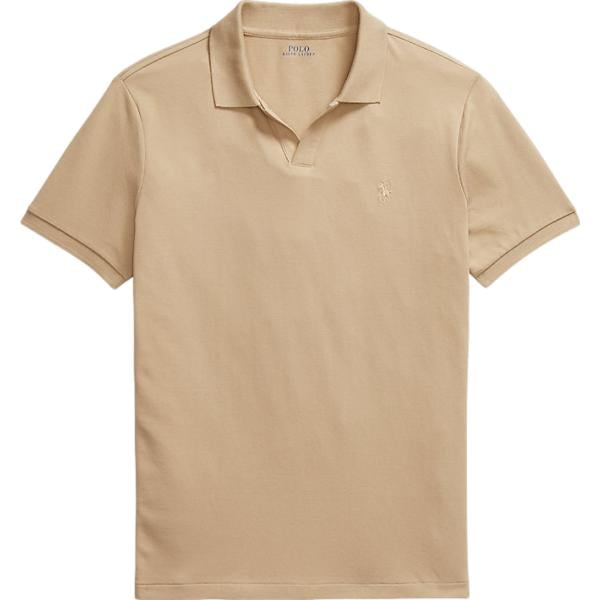 polo Polo Ralph Lauren marrone