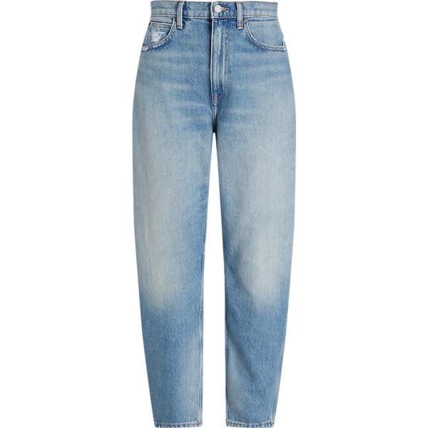 jeans Polo Ralph Lauren blu
