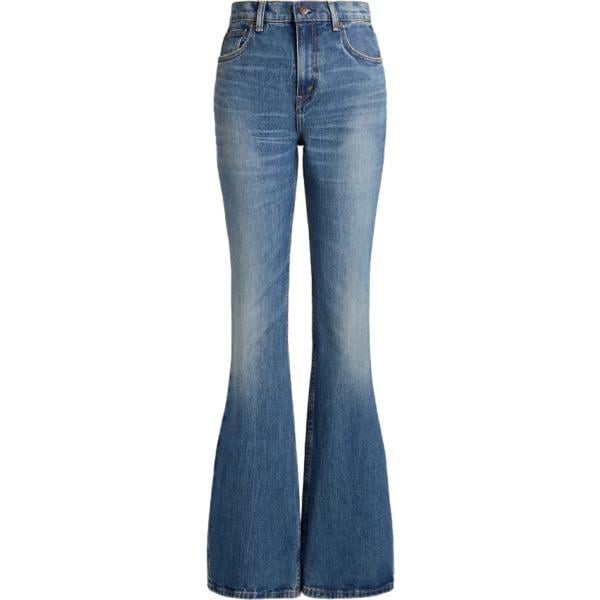 jeans Polo Ralph Lauren blu