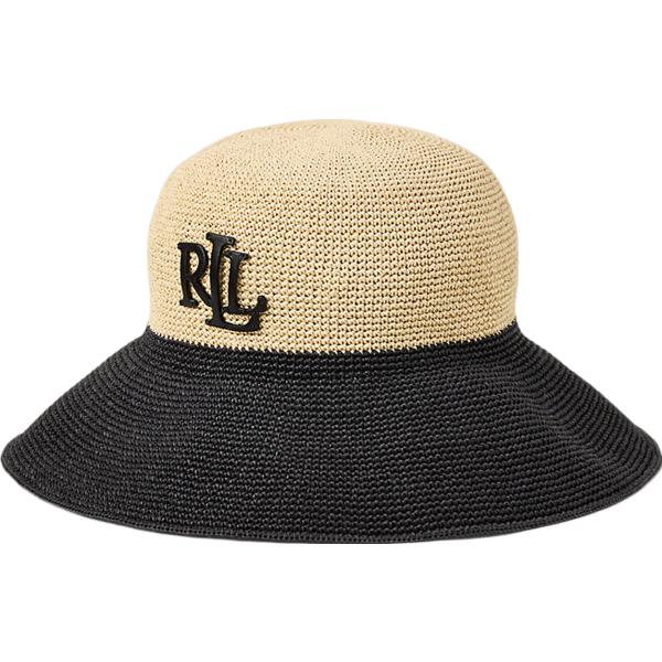 cappelli Lauren nero