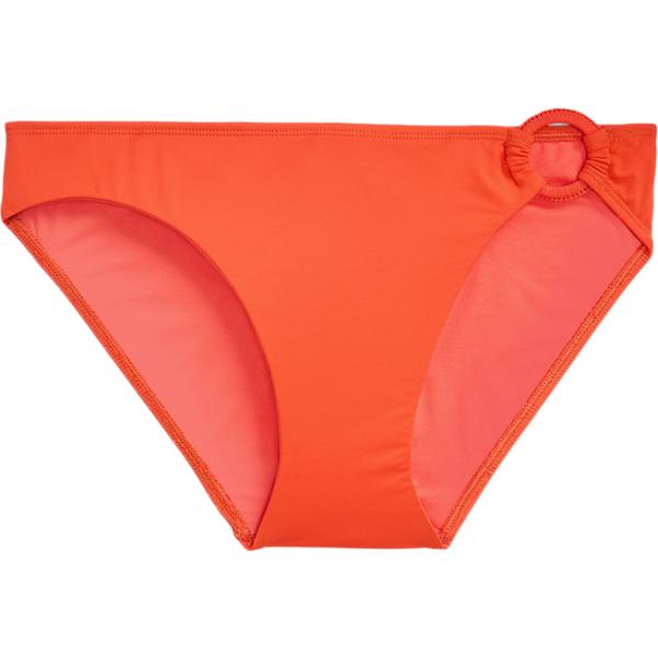 bikini Lauren arancione