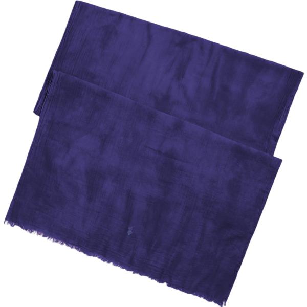 sciarpe Polo Ralph Lauren viola