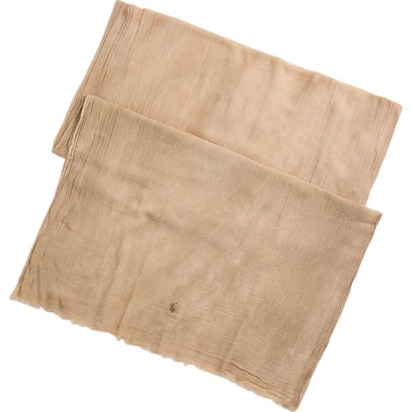 sciarpe Polo Ralph Lauren marrone