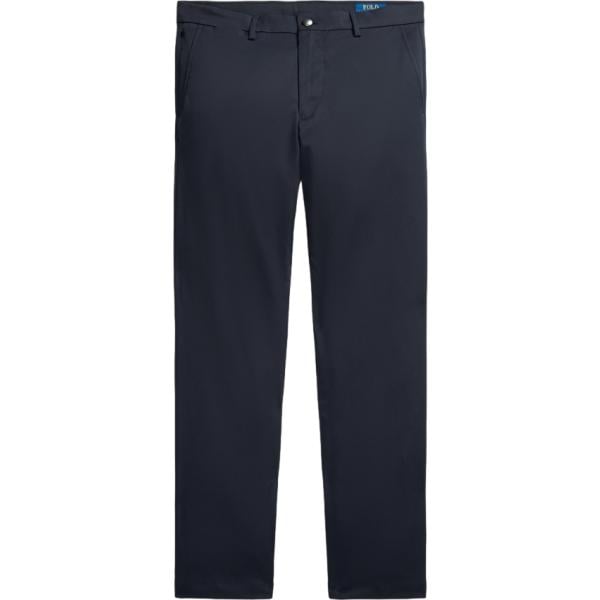 pantaloni Polo Ralph Lauren blu