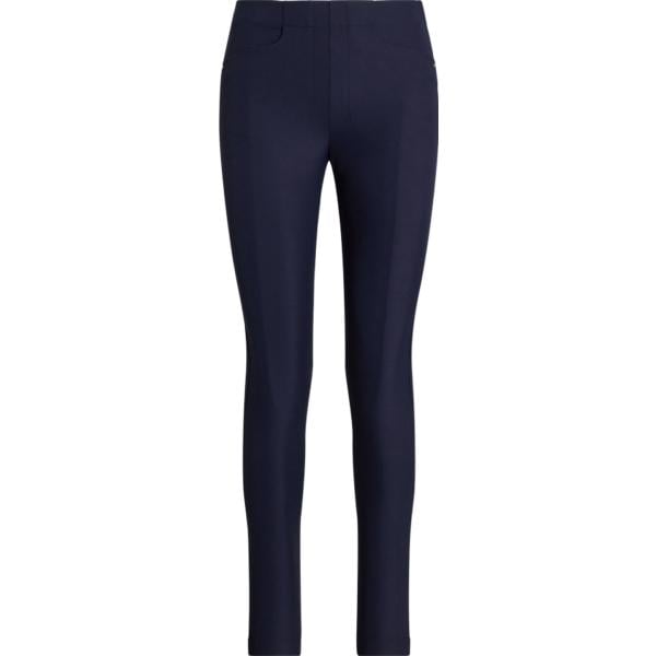 pantaloni Rlx blu