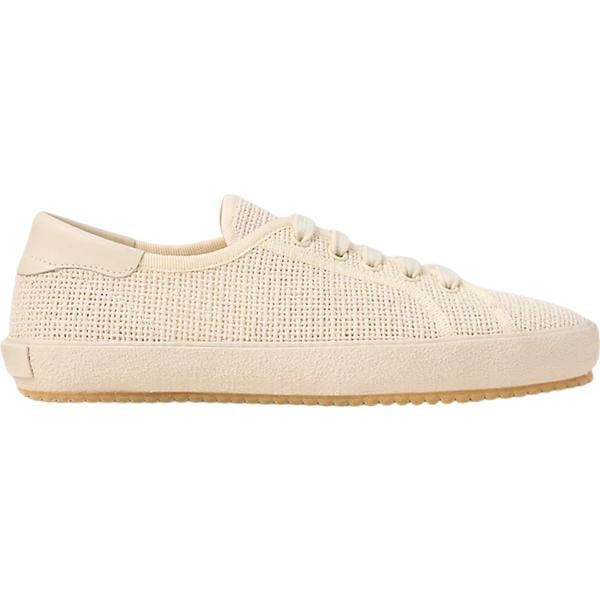 sneakers Collection bianco