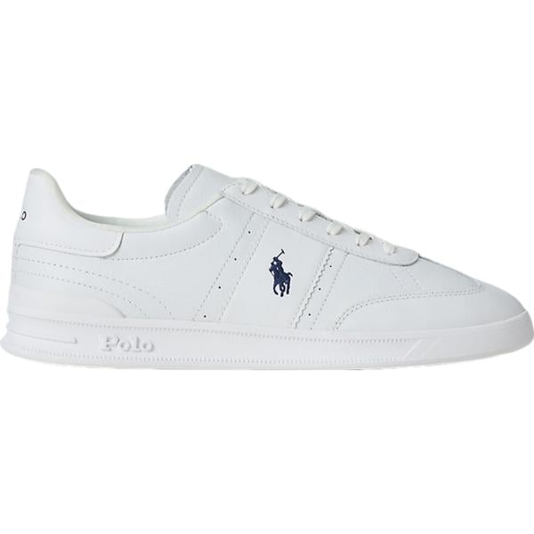 sneakers Polo Sport bianco