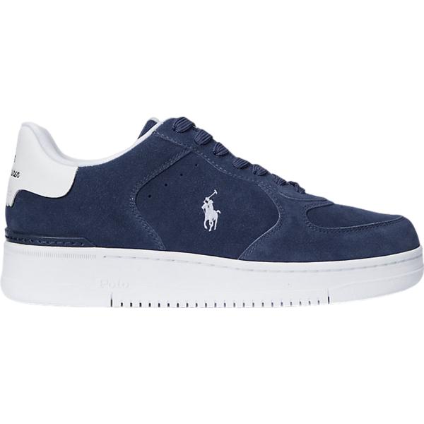 sneakers Polo Sport multicolore