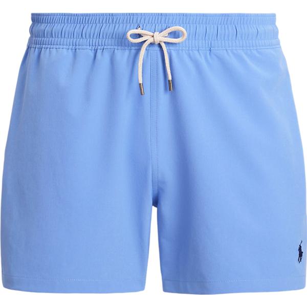 costumi Polo Ralph Lauren blu