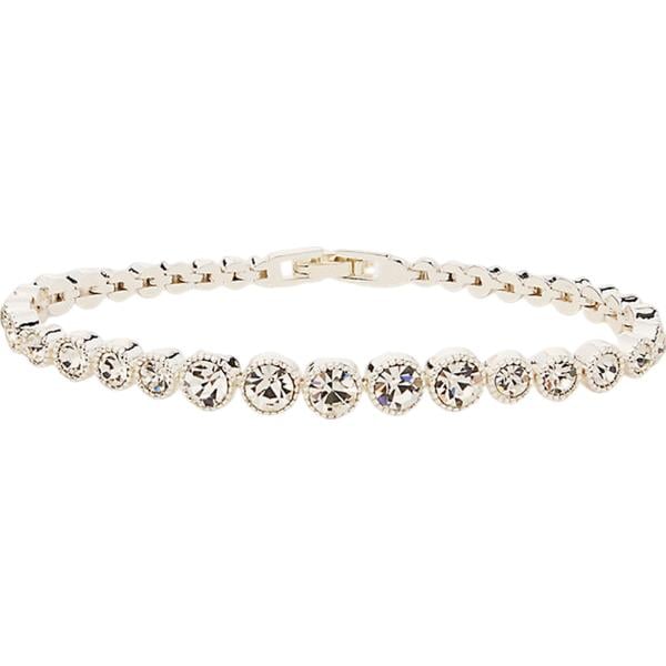 braccialetti Lauren grigio