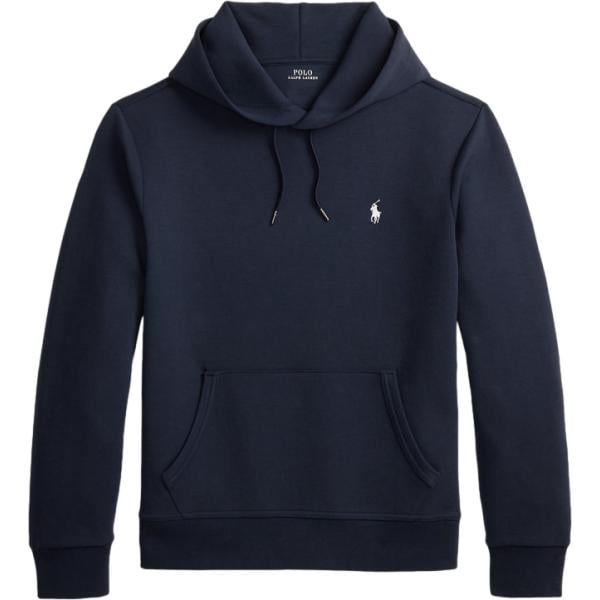 felpe con cappuccio Polo Ralph Lauren blu
