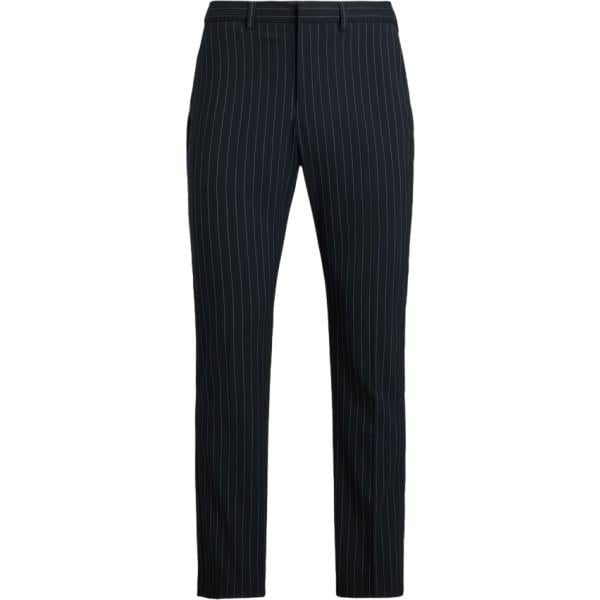 pantaloni Polo Ralph Lauren nero