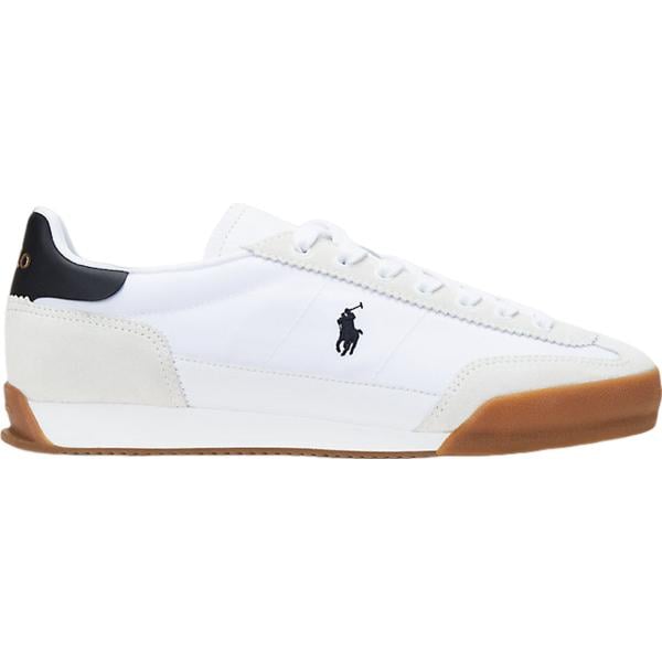 sneakers Polo Sport bianco