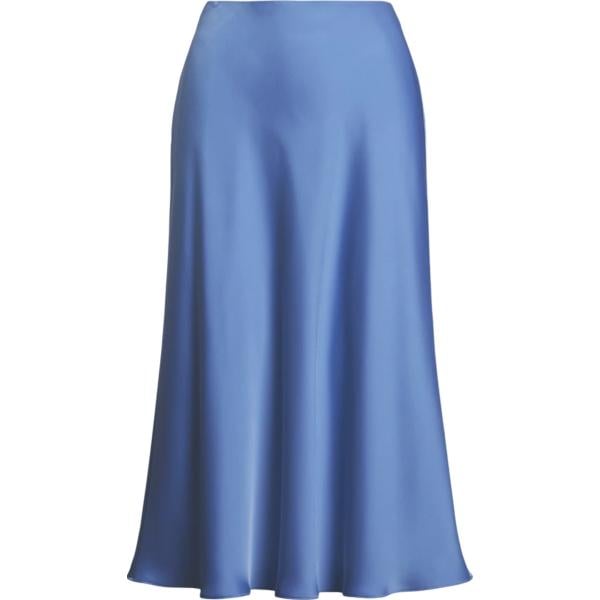 gonne Lauren blu