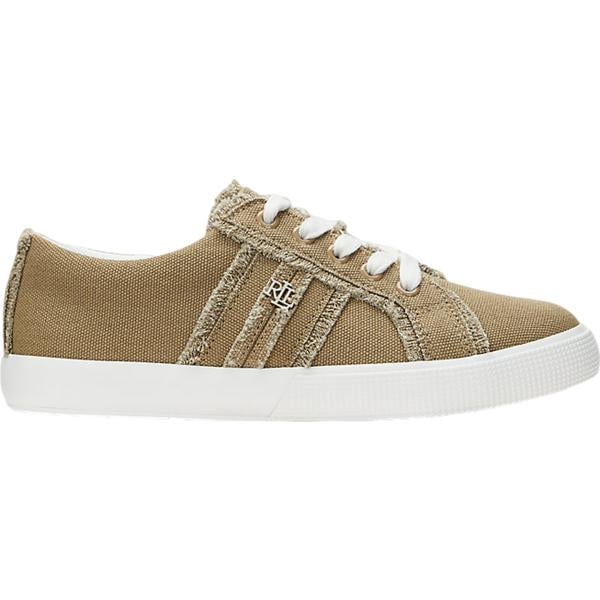 sneakers Lauren multicolore
