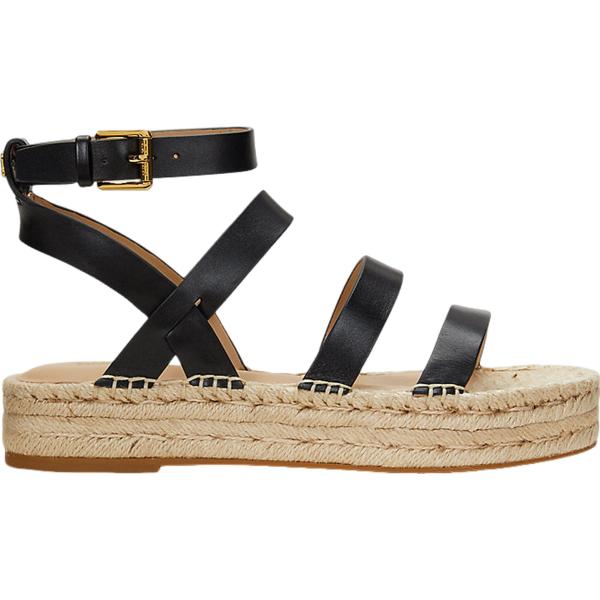 espadrillas Lauren multicolore