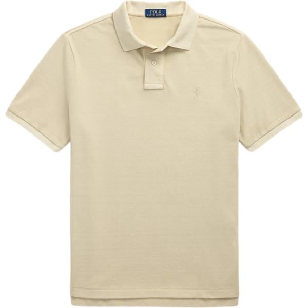 polo Polo Ralph Lauren marrone
