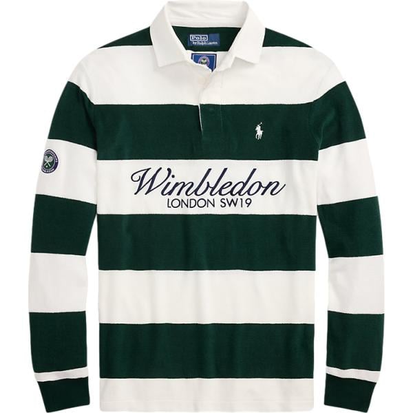 maglieria Polo Ralph Lauren multicolore