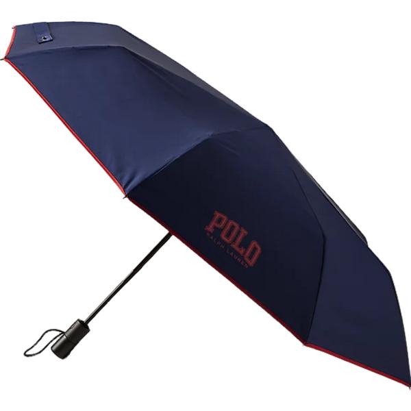 polo Polo Ralph Lauren Home blu