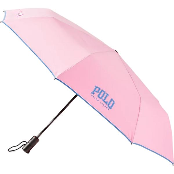 polo Polo Ralph Lauren Home rosa