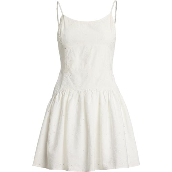 vestiti Polo Ralph Lauren bianco