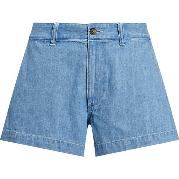 shorts Polo Ralph Lauren blu