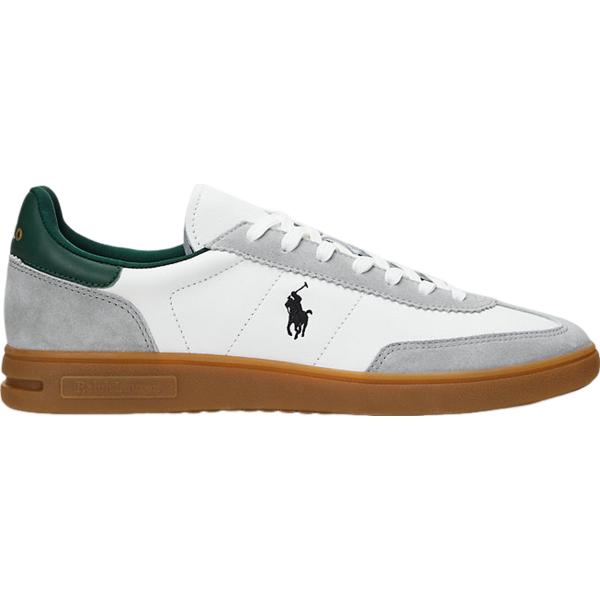 sneakers Polo Sport multicolore