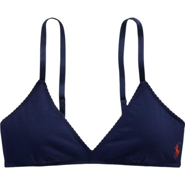 reggiseni Polo Ralph Lauren blu