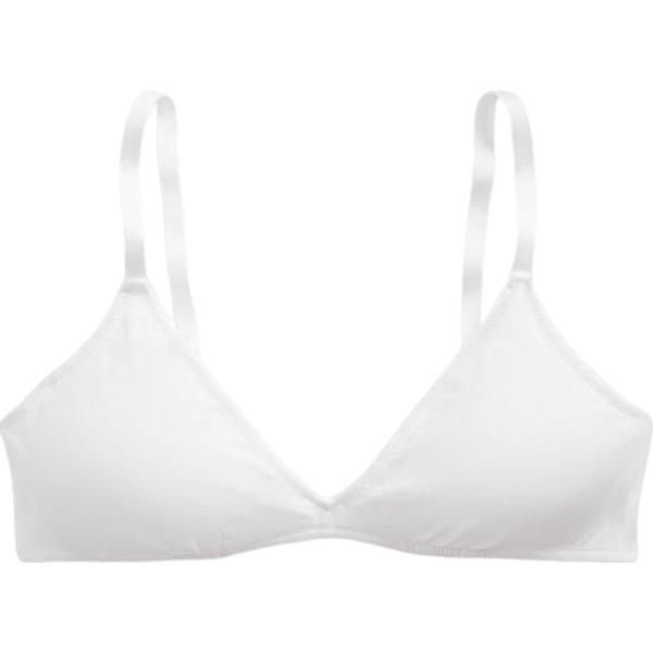 reggiseni Polo Ralph Lauren bianco