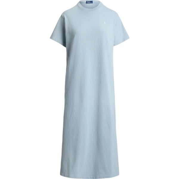 vestiti Polo Ralph Lauren blu