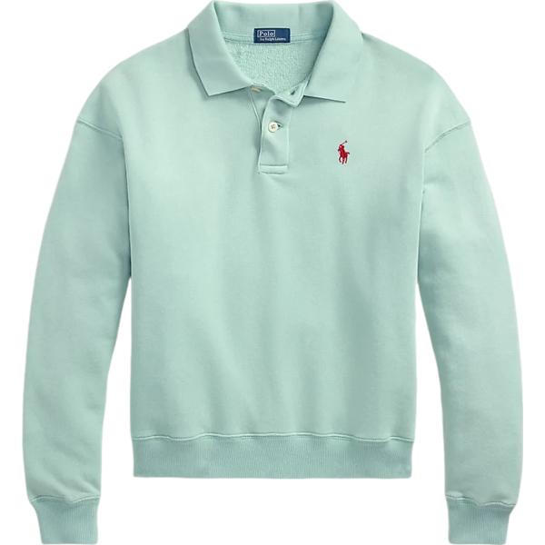 polo Polo Ralph Lauren verde