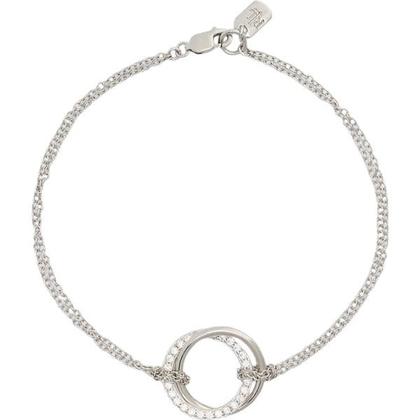 braccialetti Ralph Lauren grigio