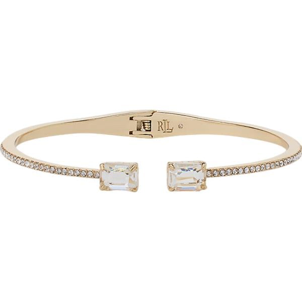 braccialetti Lauren marrone