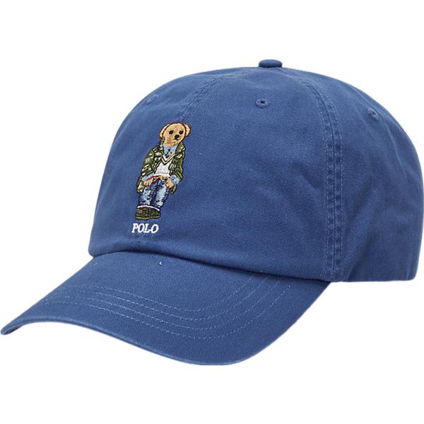 cappelli Big & Tall blu