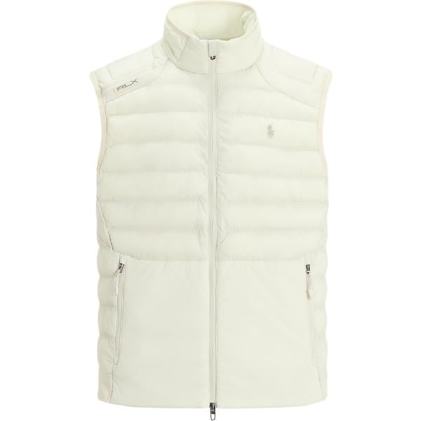 piumini Rlx bianco