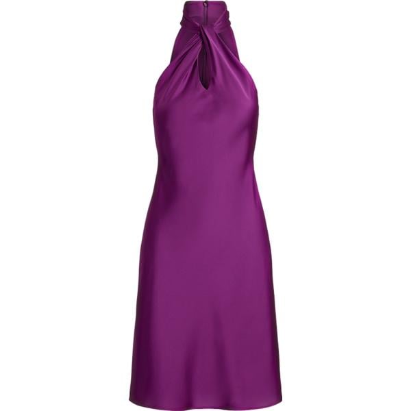 vestiti Lauren viola