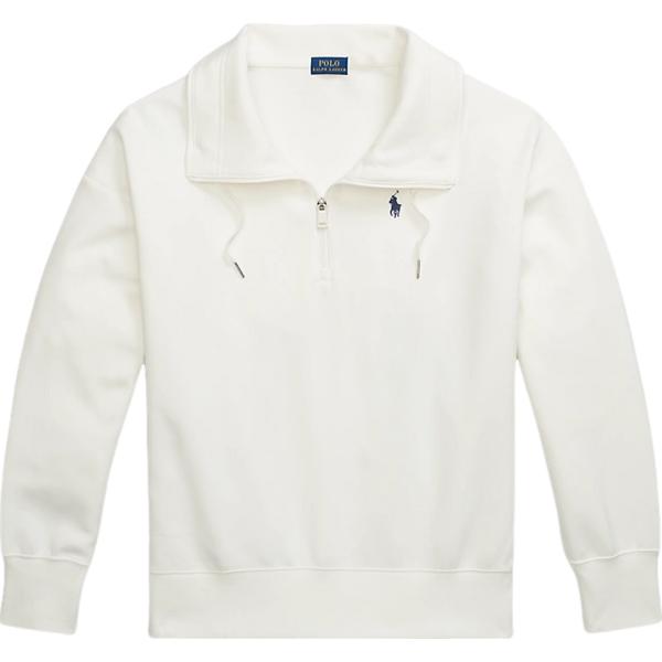 pullovers Polo Ralph Lauren bianco