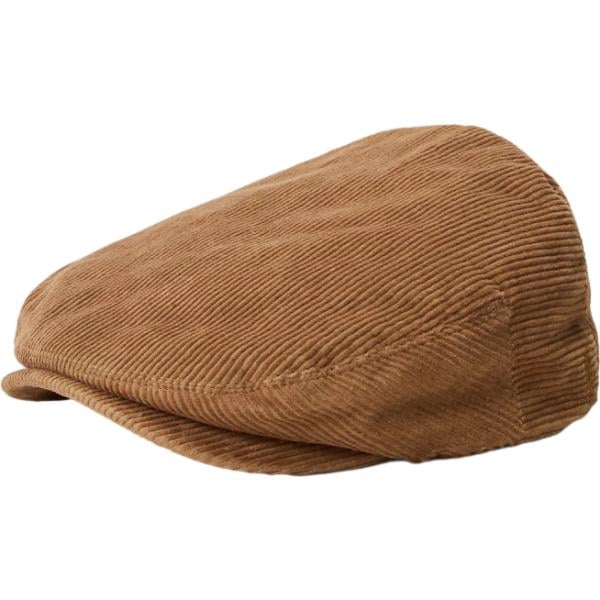 cappelli Polo Ralph Lauren marrone