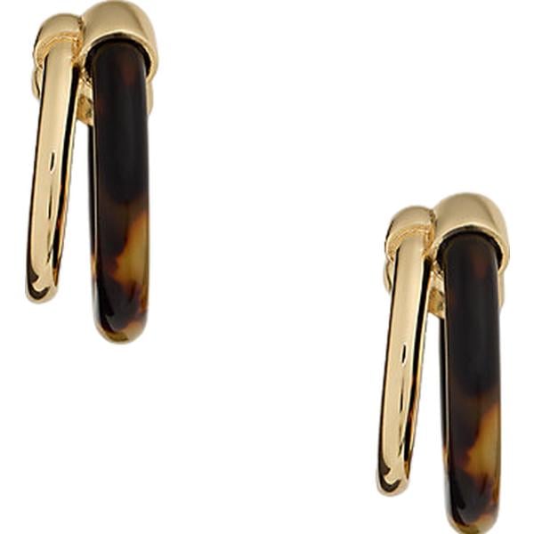 orecchini Lauren multicolore