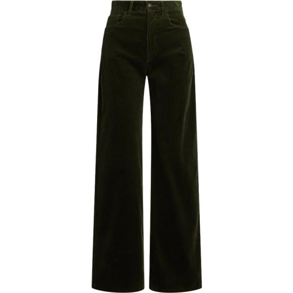 pantaloni Polo Ralph Lauren grigio