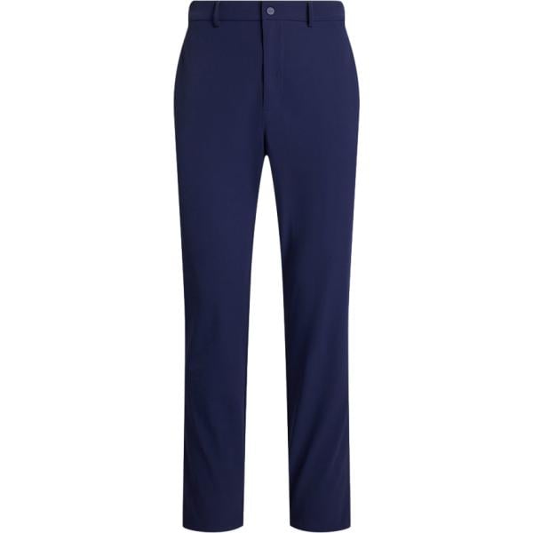 pantaloni Rlx blu