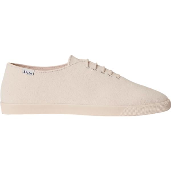 sneakers Polo Sport bianco