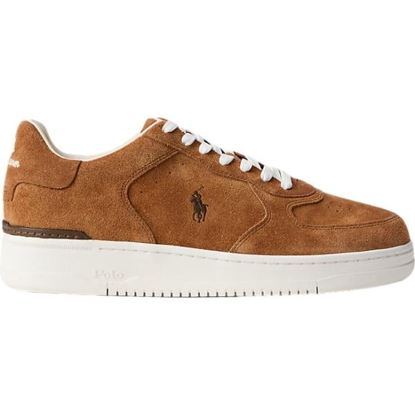 sneakers Polo Sport multicolore