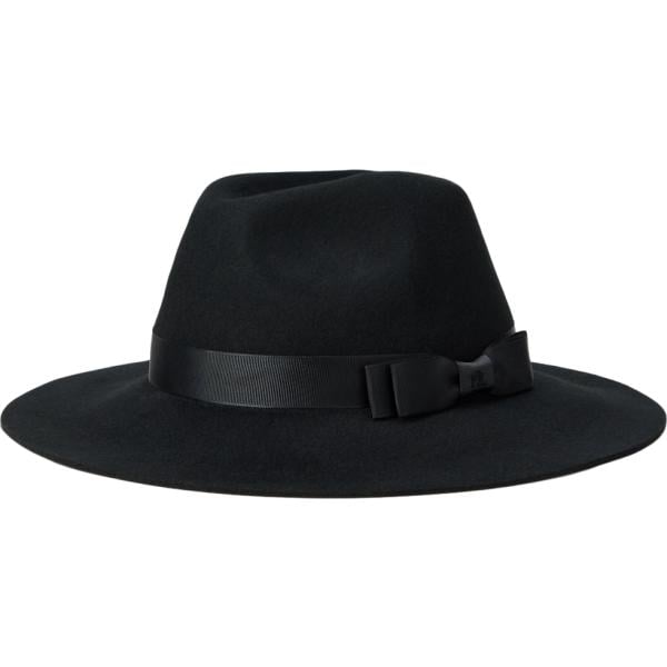 cappelli Lauren nero