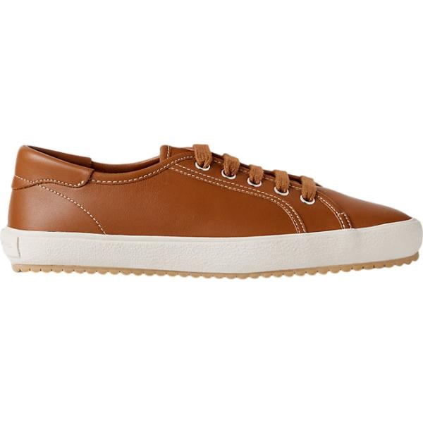 sneakers Collection multicolore
