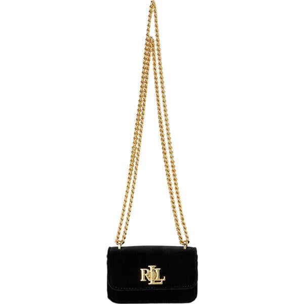 pochette Lauren multicolore