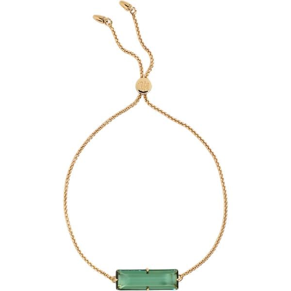 braccialetti Lauren marrone