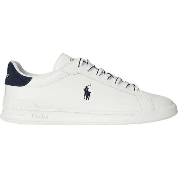 sneakers Polo Sport bianco