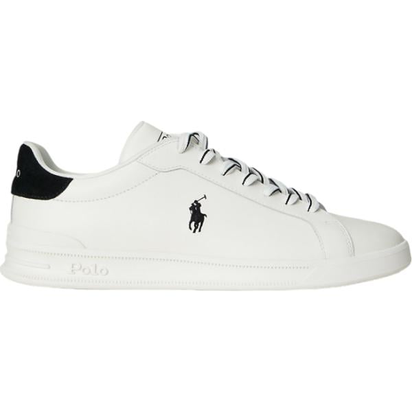 sneakers Polo Sport bianco